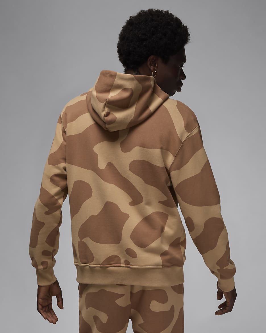 Jp camouflage hoodie cheap